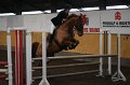 IMG_3801