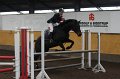 IMG_3806