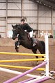 IMG_3773