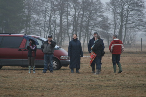 IMG_4155.JPG