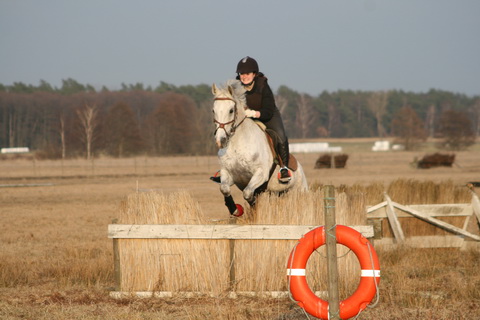 IMG_4759.JPG