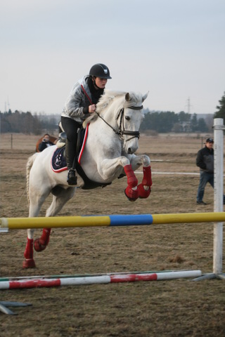 IMG_4791.JPG