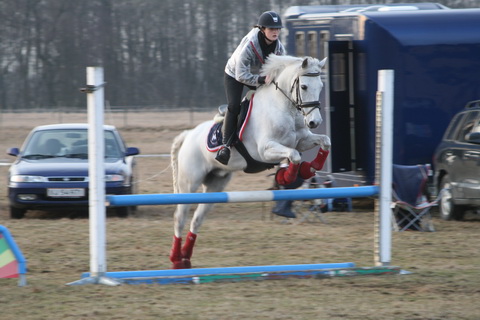 IMG_4793.JPG