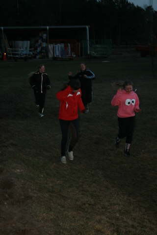 IMG_5325.JPG
