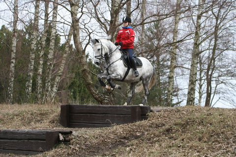IMG_5578.JPG
