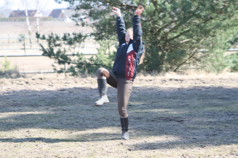 IMG_5687.JPG