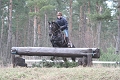 IMG_5478