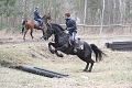 IMG_5482