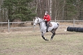 IMG_5540