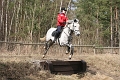 IMG_5554