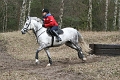 IMG_5566