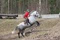 IMG_5598