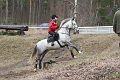 IMG_5607
