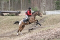 IMG_5608