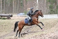 IMG_5609