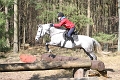 IMG_5675