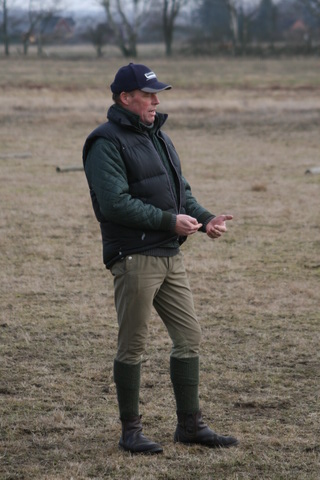 IMG_4654.JPG