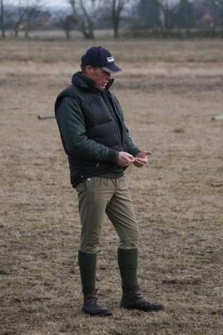 IMG_4655.JPG