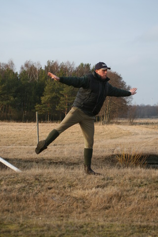 IMG_4740.JPG