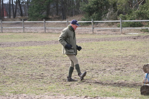 IMG_5184.JPG
