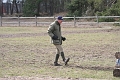 IMG_5184