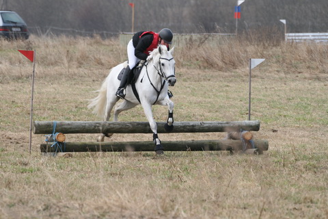 IMG_5868.JPG