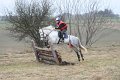IMG_5691