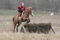 IMG_5722