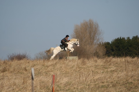 IMG_6155.JPG