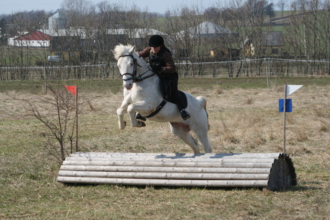 IMG_6158.JPG