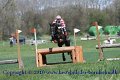 IMG_6941
