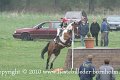 IMG_8313