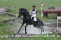 IMG_8375