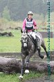 IMG_8253