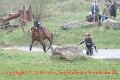 IMG_9441
