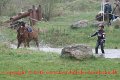 IMG_9443