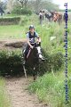 IMG_0564