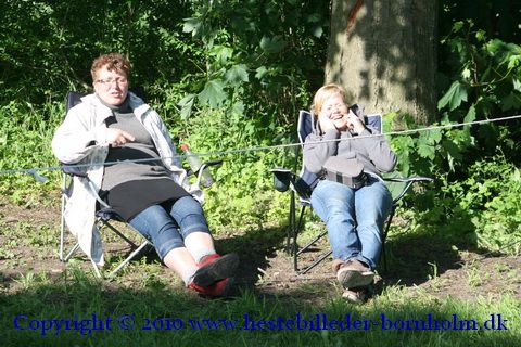 IMG_2208.JPG