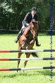 IMG_1911