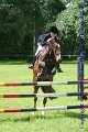 IMG_1919