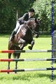 IMG_1965