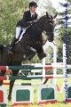 IMG_1967