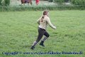 IMG_2035