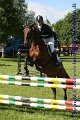 IMG_2076