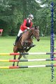 IMG_1450