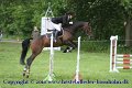 IMG_1475