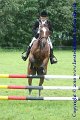 IMG_1619