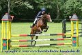 IMG_1705