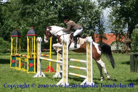 IMG_1763.JPG