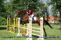 IMG_1781